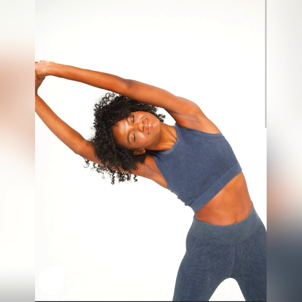 Aerie OFFLINE leggings